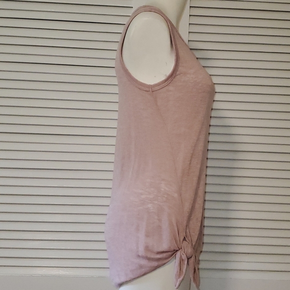 Tank top - Picture 4 of 4